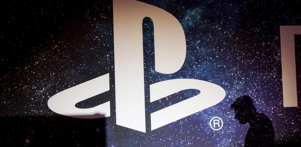 PS5 eliminará una función que apenas conoces porque casi nadie la usa